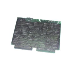 GE IS415UCVHH1A
