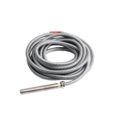 EPRO PR6453/110-101