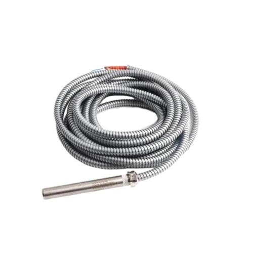 EPRO PR6453/110-101