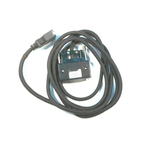 GE IC693CBK003