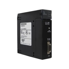 GE IC693BEM321