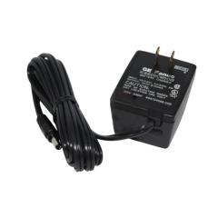 GE IC660BCM501