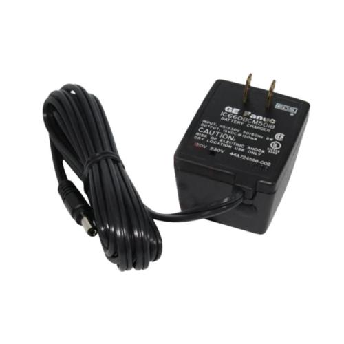 GE IC660BCM501