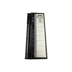 GE IC660BBA025