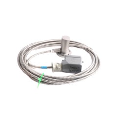 EPRO PR9268/200-000