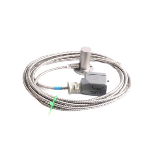 EPRO PR9268/200-000