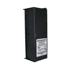 GE IC660EBA101