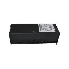 GE IC660EBA103