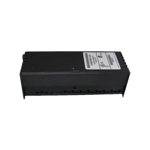 GE IC660EBA103
