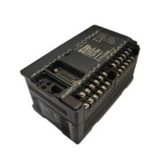GE IC200UAL006