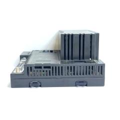 GE IC200CPU005-EF