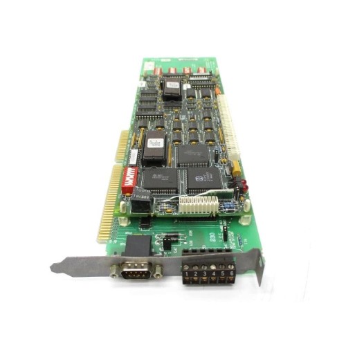 GE IC660ELB906