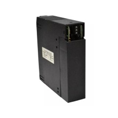 GE IC693ADC311
