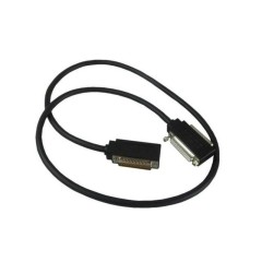 GE IC693CBL300