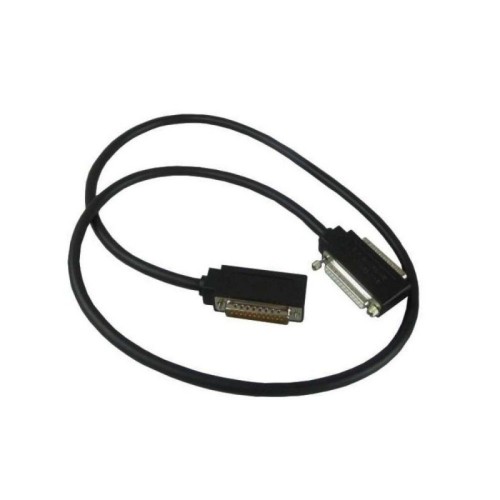 GE IC693CBL300