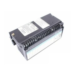 GE IC660EBD020