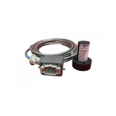 EPRO PR9268/617-100