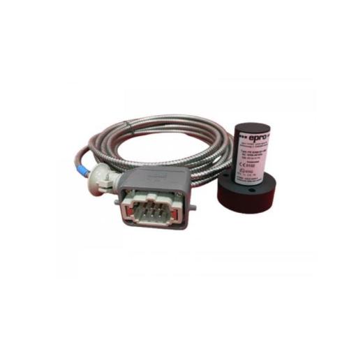 EPRO PR9268/617-100