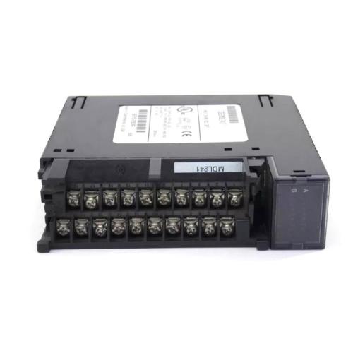 GE IC693MDL241