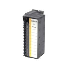 GE IC660BBS101