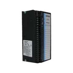GE IC660BBD023