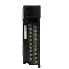GE IC693MDL740