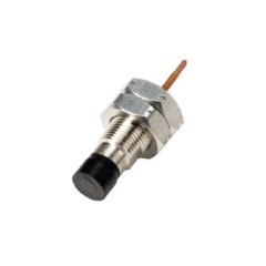 EPRO PR6424/012-000