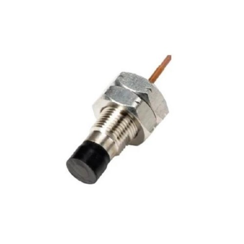 EPRO PR6424/012-000