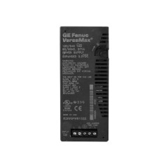 GE IC200PWR102