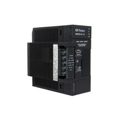 GE IC693PWR332
