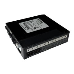 GE IC693MDL760