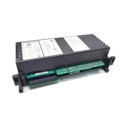 GE IC660EBD110