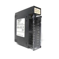 GE IC693MAR590