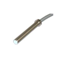 EPRO PR9376/010-001