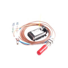 EPRO PR6424/000-010