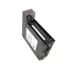 GE IC693MDL931