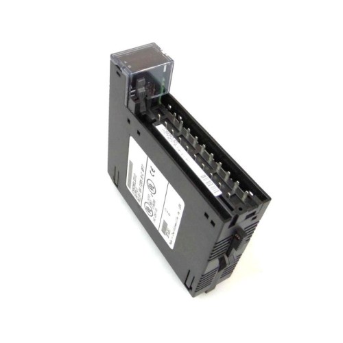 GE IC693MDL931