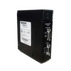 GE IC693PBS201