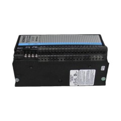 GE IC660BBD022
