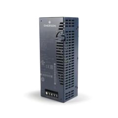GE IC200PWB001