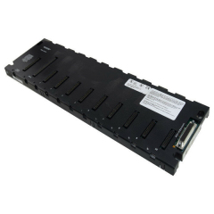 GE IC693CHS391