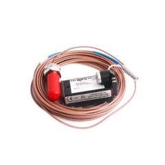 EPRO PR6424/003-030