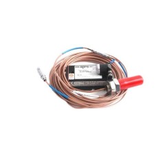 EPRO PR6424/000-100