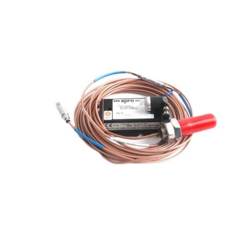 EPRO PR6424/000-100