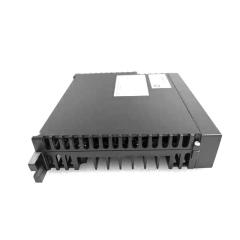 GE IS420UCSBH1A