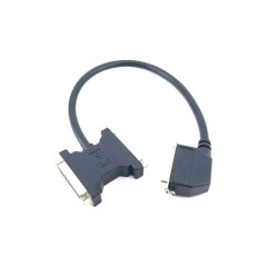 GE IC693CBL305