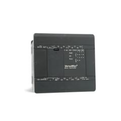 GE IC200UEX624