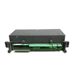 GE IC660EBS101