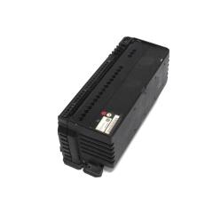 GE IC660ELA100