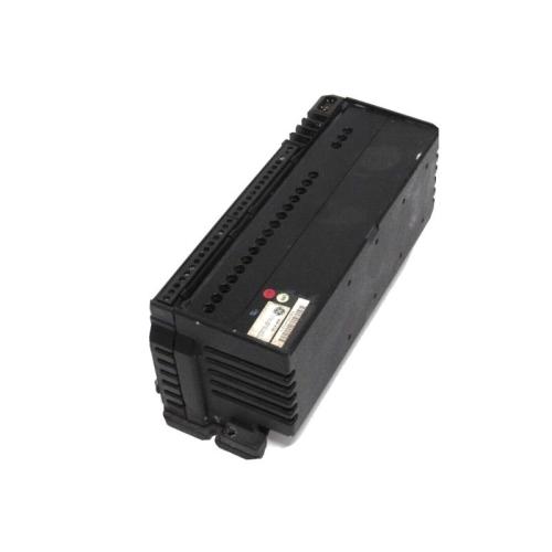 GE IC660ELA100